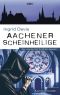 [Britta Sander 09] • Aachener Scheinheilige